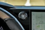 2023 Lexus RX 350 AWD SUV for sale #14698A - photo 21