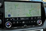 2023 Lexus RX 350 AWD SUV for sale #14698A - photo 22