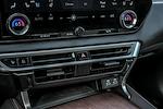 2023 Lexus RX 350 AWD SUV for sale #14698A - photo 24