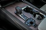 2023 Lexus RX 350 AWD SUV for sale #14698A - photo 25