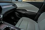 2023 Lexus RX 350 AWD SUV for sale #14698A - photo 26