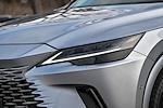 2023 Lexus RX 350 AWD SUV for sale #14698A - photo 4