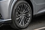 2023 Lexus RX 350 AWD SUV for sale #14698A - photo 5