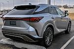 2023 Lexus RX 350 AWD SUV for sale #14698A - photo 8