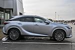 2023 Lexus RX 350 AWD SUV for sale #14698A - photo 9