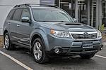 2009 Subaru Forester AWD SUV for sale #14699A - photo 24