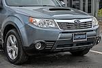 2009 Subaru Forester AWD SUV for sale #14699A - photo 25