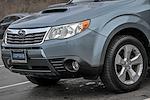 2009 Subaru Forester AWD SUV for sale #14699A - photo 17