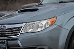 2009 Subaru Forester AWD SUV for sale #14699A - photo 18