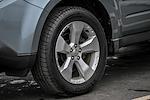 2009 Subaru Forester AWD SUV for sale #14699A - photo 19