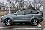 2009 Subaru Forester AWD SUV for sale #14699A - photo 20