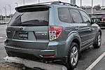 2009 Subaru Forester AWD SUV for sale #14699A - photo 22