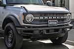 2023 Ford Bronco 4WD SUV for sale #14704P - photo 11