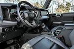 2023 Ford Bronco 4WD SUV for sale #14704P - photo 12