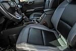 2023 Ford Bronco 4WD SUV for sale #14704P - photo 13