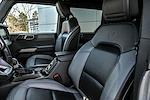 2023 Ford Bronco 4WD SUV for sale #14704P - photo 14