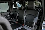 2023 Ford Bronco 4WD SUV for sale #14704P - photo 15
