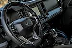 2023 Ford Bronco 4WD SUV for sale #14704P - photo 17