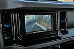 2023 Ford Bronco 4WD SUV for sale #14704P - photo 21