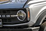 2023 Ford Bronco 4WD SUV for sale #14704P - photo 3
