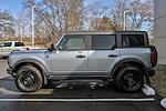 2023 Ford Bronco 4WD SUV for sale #14704P - photo 5