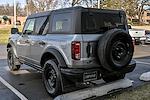 2023 Ford Bronco 4WD SUV for sale #14704P - photo 6