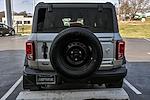 2023 Ford Bronco 4WD SUV for sale #14704P - photo 7