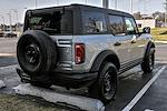 2023 Ford Bronco 4WD SUV for sale #14704P - photo 8