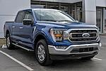2023 Ford F-150 SuperCrew Cab 4WD Pickup for sale #14706P - photo 10