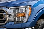 2023 Ford F-150 SuperCrew Cab 4WD Pickup for sale #14706P - photo 4