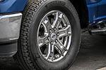 2023 Ford F-150 SuperCrew Cab 4WD Pickup for sale #14706P - photo 5