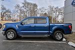 2023 Ford F-150 SuperCrew Cab 4WD Pickup for sale #14706P - photo 6