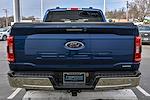 2023 Ford F-150 SuperCrew Cab 4WD Pickup for sale #14706P - photo 7