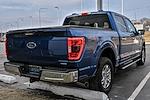 2023 Ford F-150 SuperCrew Cab 4WD Pickup for sale #14706P - photo 8