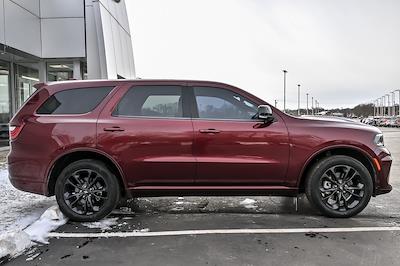 Used 2022 Dodge Durango - photo 1