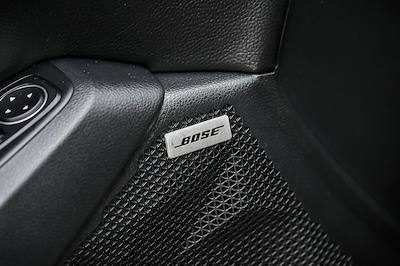 Used 2022 Kia Seltos - photo 1