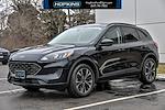 2021 Ford Escape AWD SUV for sale #14749A - photo 1