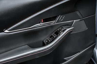 Used 2023 Mazda CX-30 - photo 1
