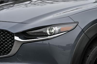 Used 2023 Mazda CX-30 - photo 1