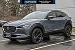 2023 Mazda CX-30 AWD SUV for sale #14752A - photo 1