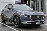 2023 Mazda CX-30 AWD SUV for sale #14752A - photo 10