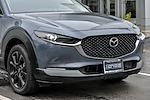 2023 Mazda CX-30 AWD SUV for sale #14752A - photo 11