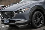 2023 Mazda CX-30 AWD SUV for sale #14752A - photo 2