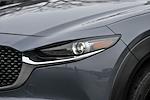2023 Mazda CX-30 AWD SUV for sale #14752A - photo 3