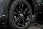 2023 Mazda CX-30 AWD SUV for sale #14752A - photo 4