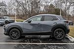 2023 Mazda CX-30 AWD SUV for sale #14752A - photo 5