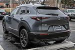 2023 Mazda CX-30 AWD SUV for sale #14752A - photo 6