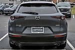 2023 Mazda CX-30 AWD SUV for sale #14752A - photo 7