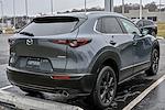 2023 Mazda CX-30 AWD SUV for sale #14752A - photo 8