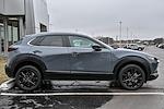 2023 Mazda CX-30 AWD SUV for sale #14752A - photo 9